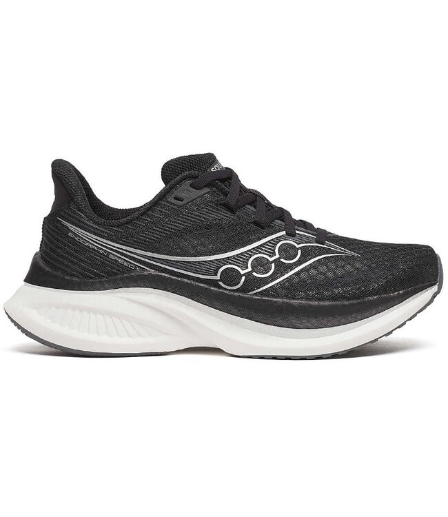 Women's Endorphin Speed 5