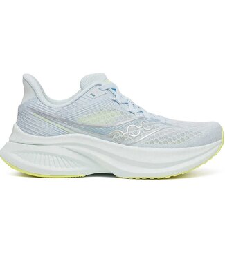 Saucony Women's Endorphin Speed 5