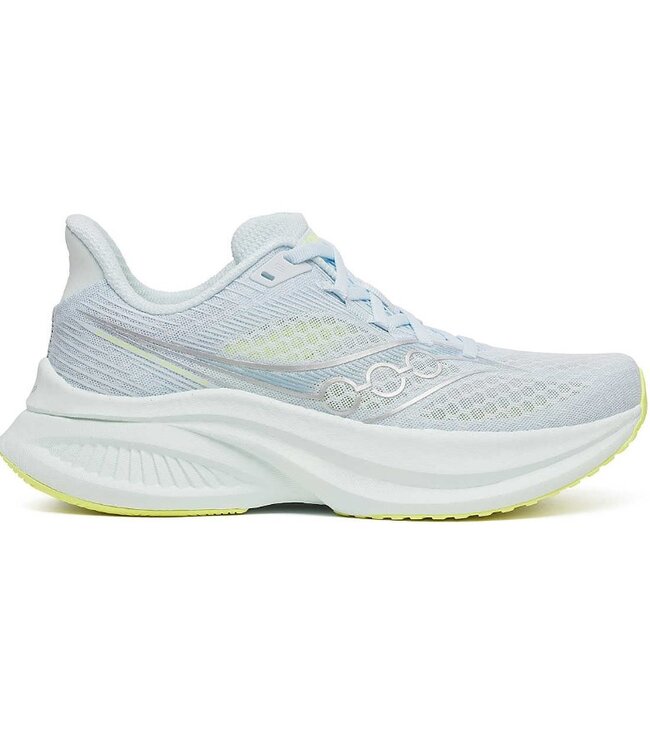 Saucony Women's Endorphin Speed 5