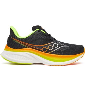 Saucony Men's Endorphin Speed 5