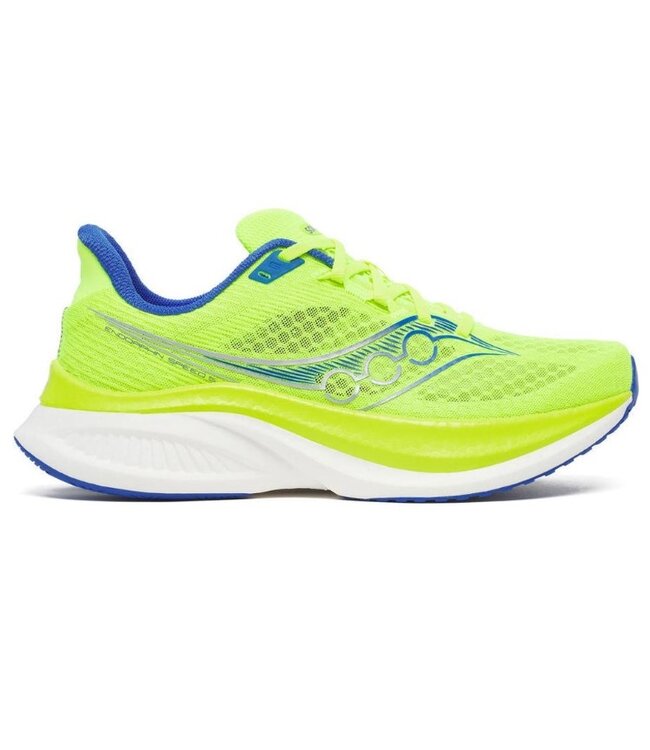 Men's Endorphin Speed 5