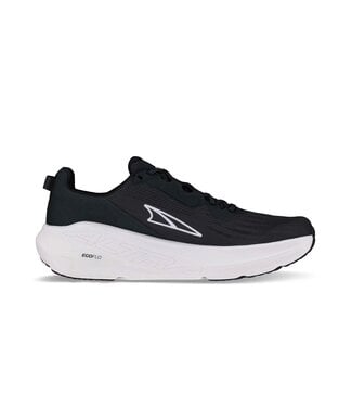 Altra Women's FWD VIA