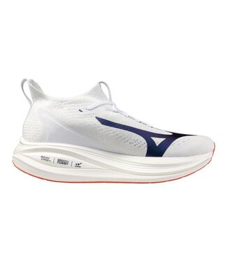 Mizuno Men's Neo Vista 2