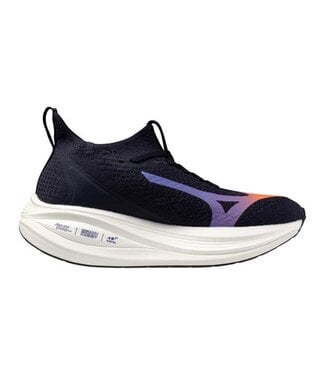 Mizuno Women's Neo Vista 2