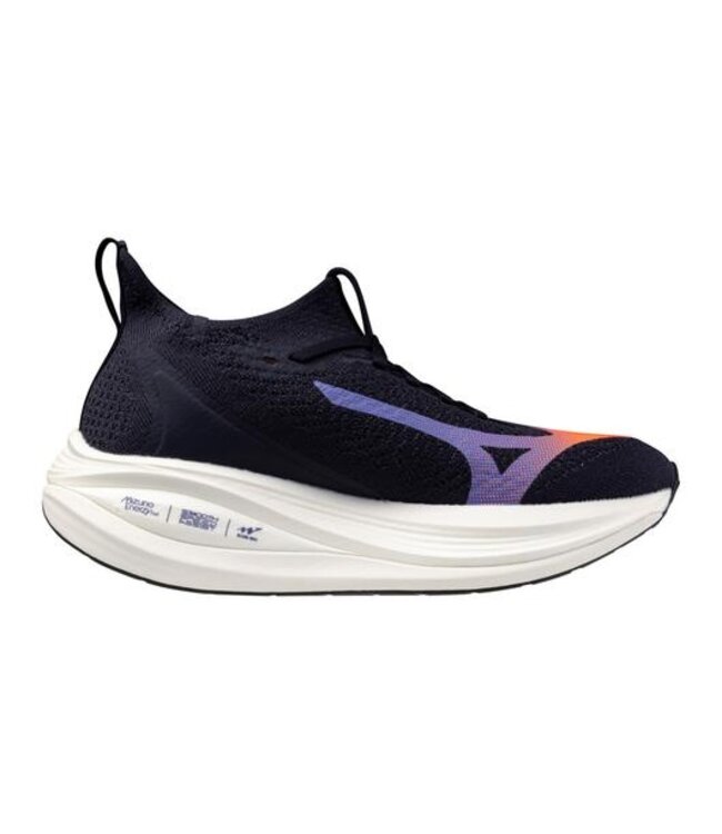 Mizuno Women's Neo Vista 2