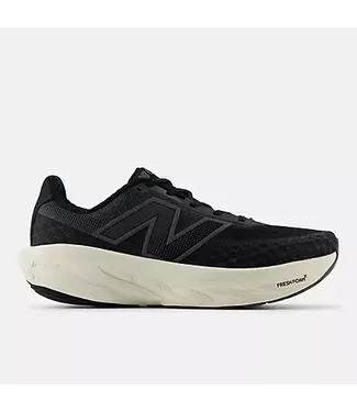 New Balance Men's Fresh Foam 1080v14