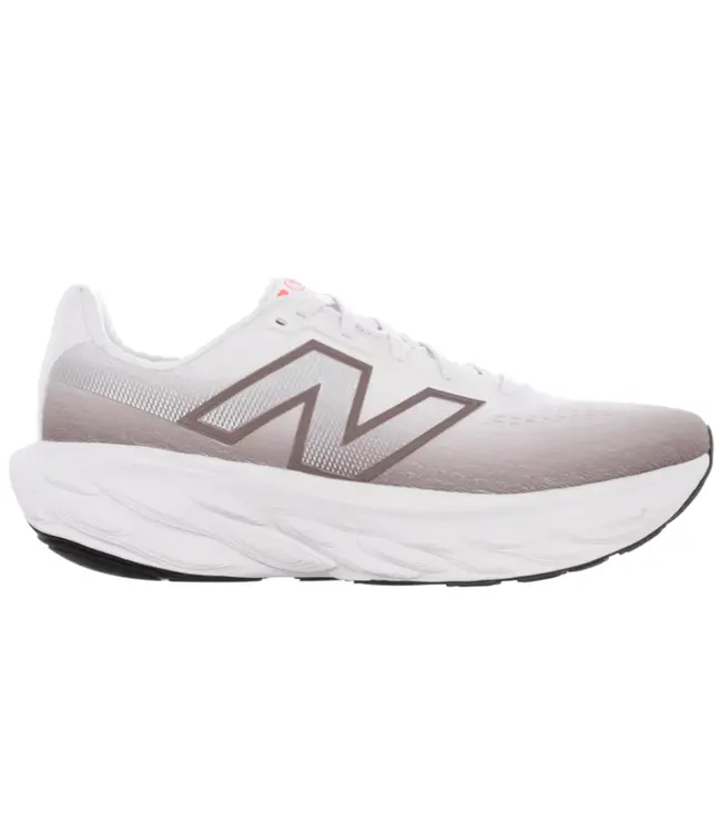 Men's Fresh Foam 1080v14