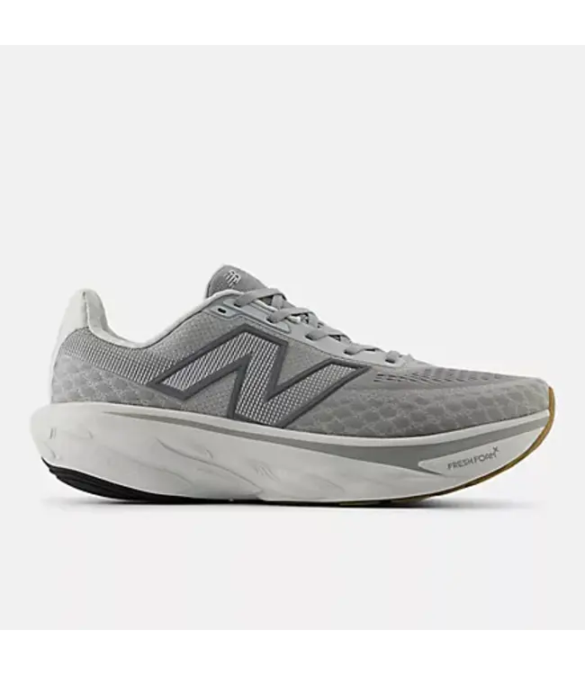 Men's Fresh Foam 1080v14