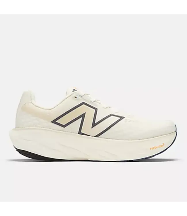 Men's Fresh Foam 1080v14