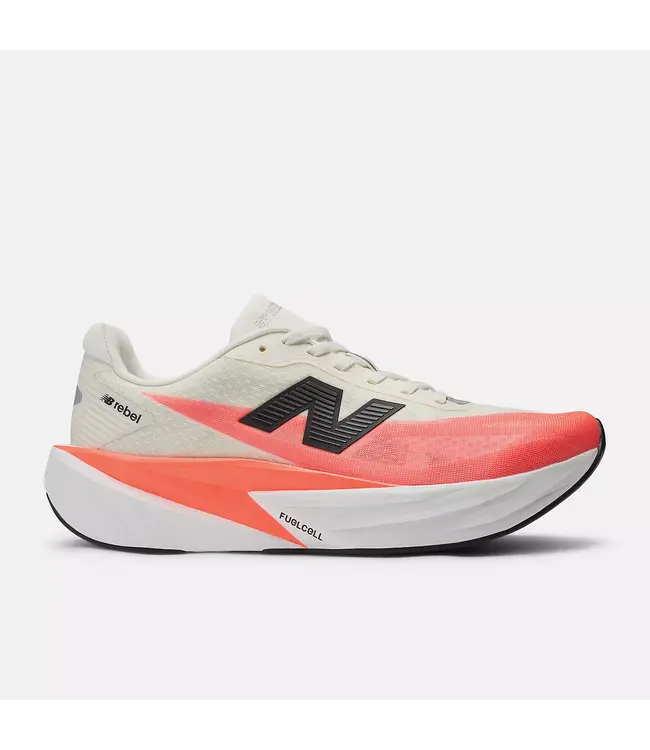 Men's FuelCell Rebel v5