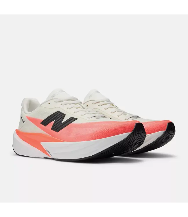 Men's FuelCell Rebel v5