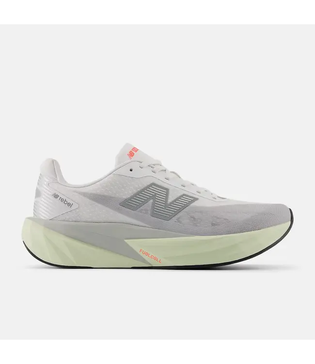 Men's FuelCell Rebel v5