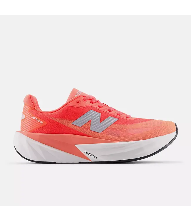 Women's FuelCell Rebel v5