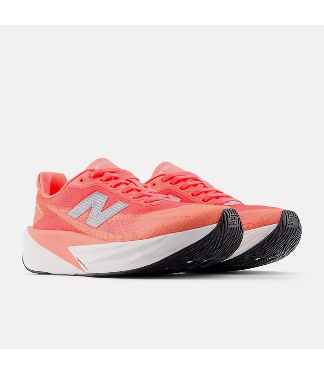 Women's FuelCell Rebel v5