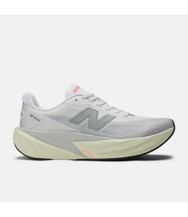 Women's FuelCell Rebel v5