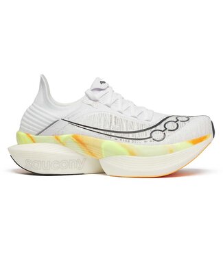 Saucony Endorphin Elite 2