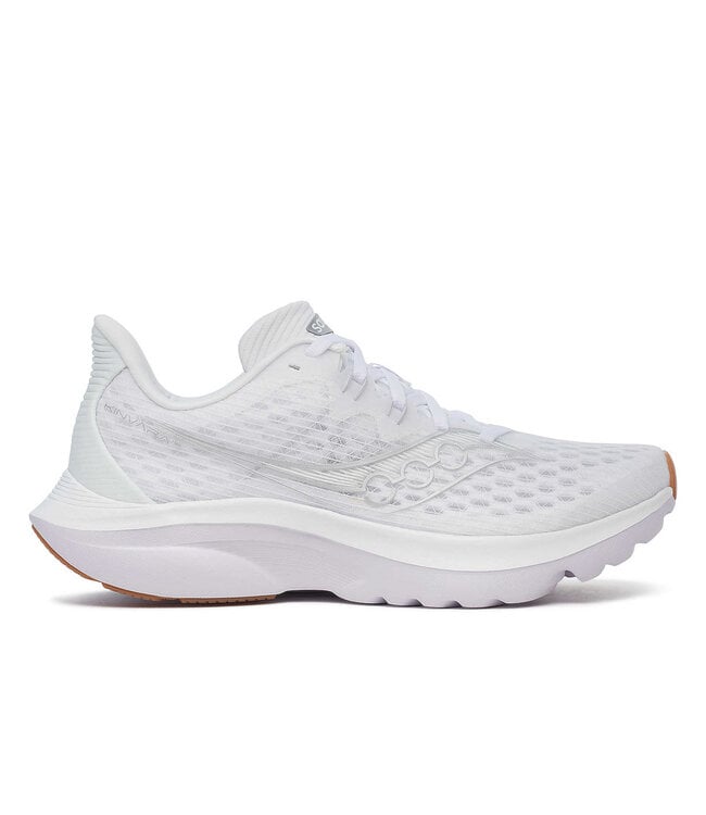 Saucony Women's Kinvara 16