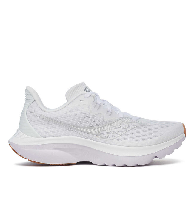 Women's Kinvara 16