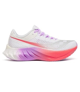 Saucony Women's Endorphin Pro 4