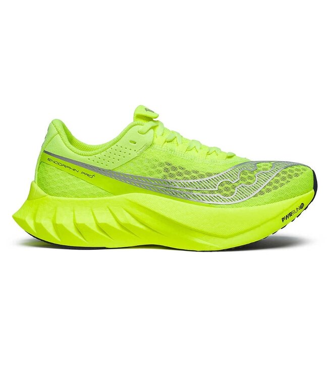 Women's Endorphin Pro 4