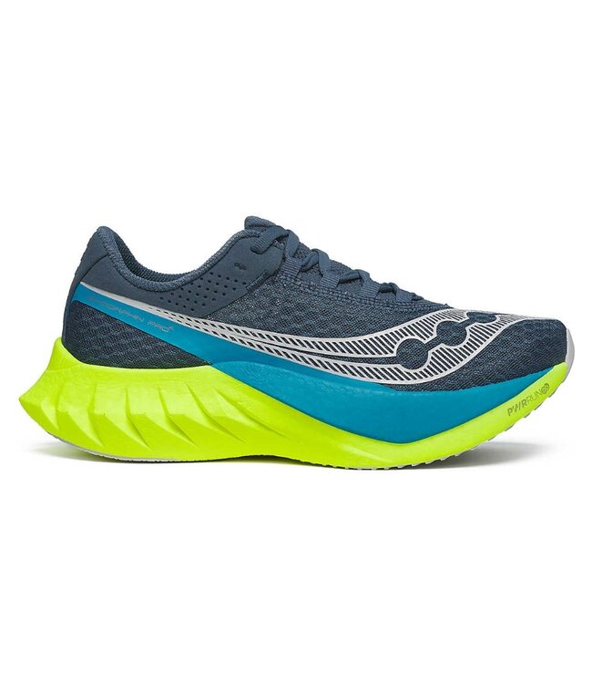 シューズ SAUCONY - ENDORPHIN PRO4 Womens Endorphin Pro 4 - RUNdetroit