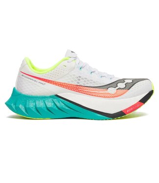 Saucony Men's Endorphin Pro 4