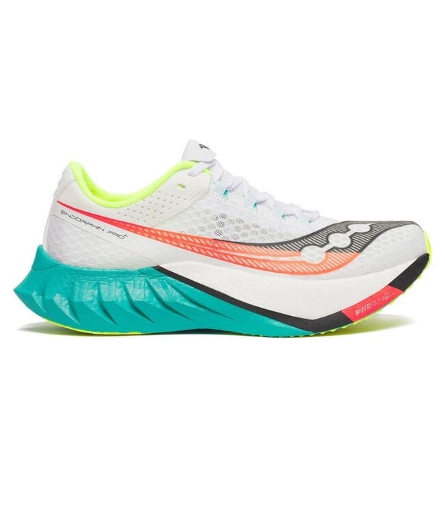 Saucony Men's Endorphin Pro 4