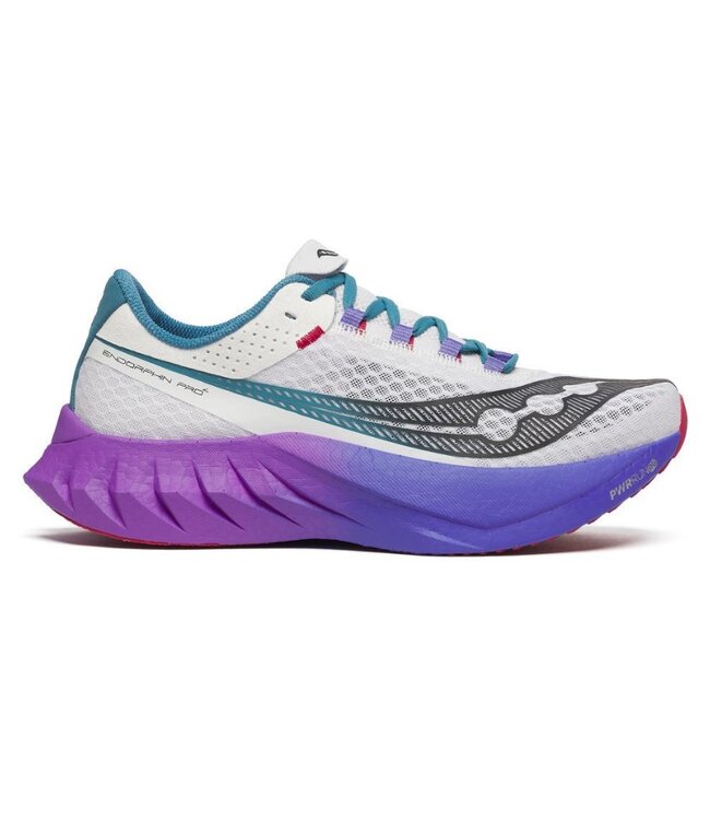 Men's Endorphin Pro 4