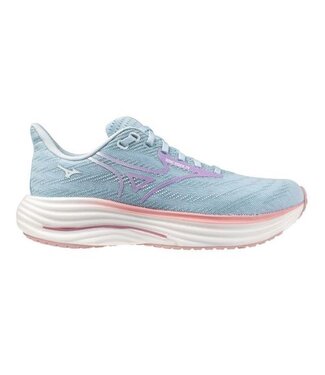 Mizuno Women's Wave Rider 29