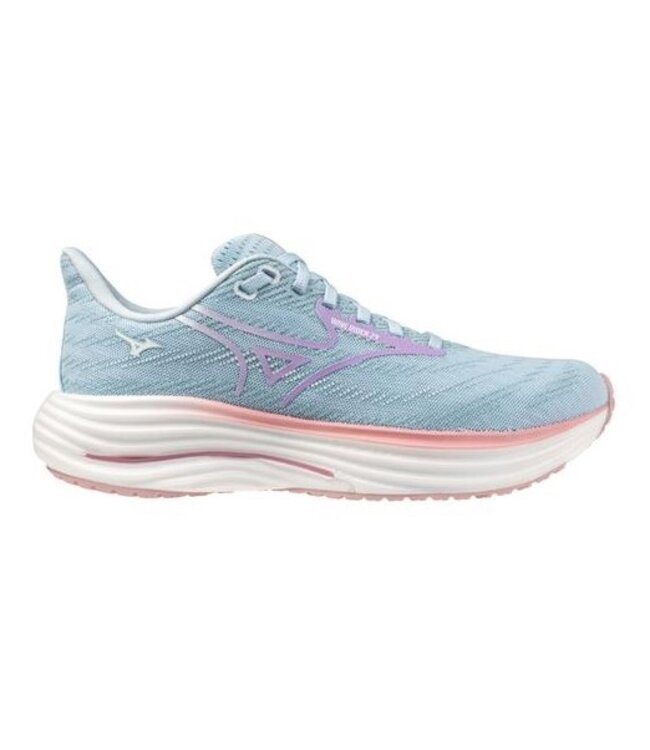 靴 Mizuno wave prophecy 29 Mizuno Men's Wave Rider 29 | Marathon Sports
