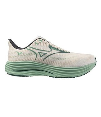 Mizuno Men's Wave Rider 29