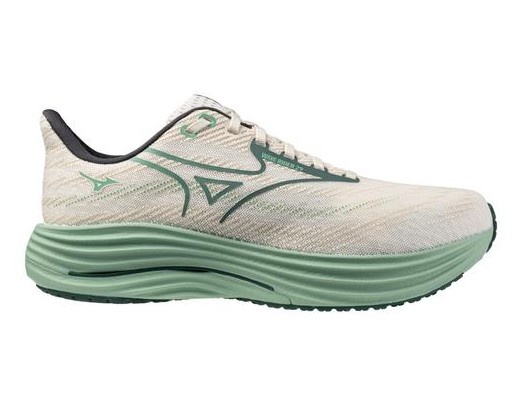 M Wave Rider 29 - RUNdetroit