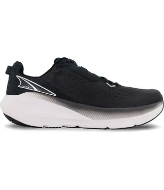 Altra Men's FWD VIA
