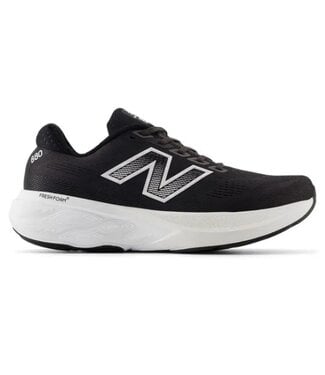New Balance Men's Fresh Foam 880v15