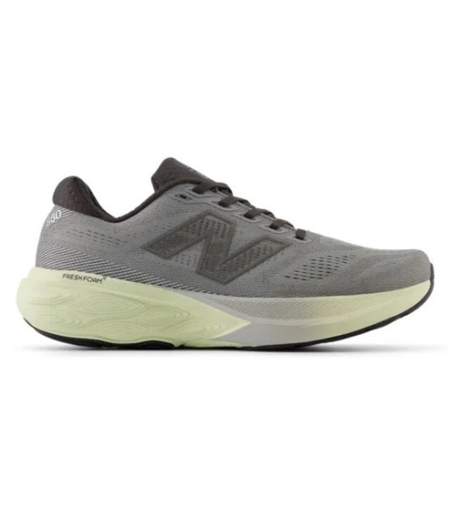 Men's Fresh Foam 880v15