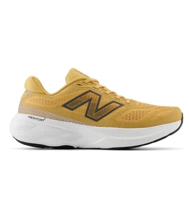 Men's Fresh Foam 880v15