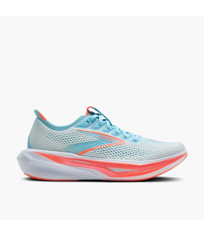 Women's Hyperion 3