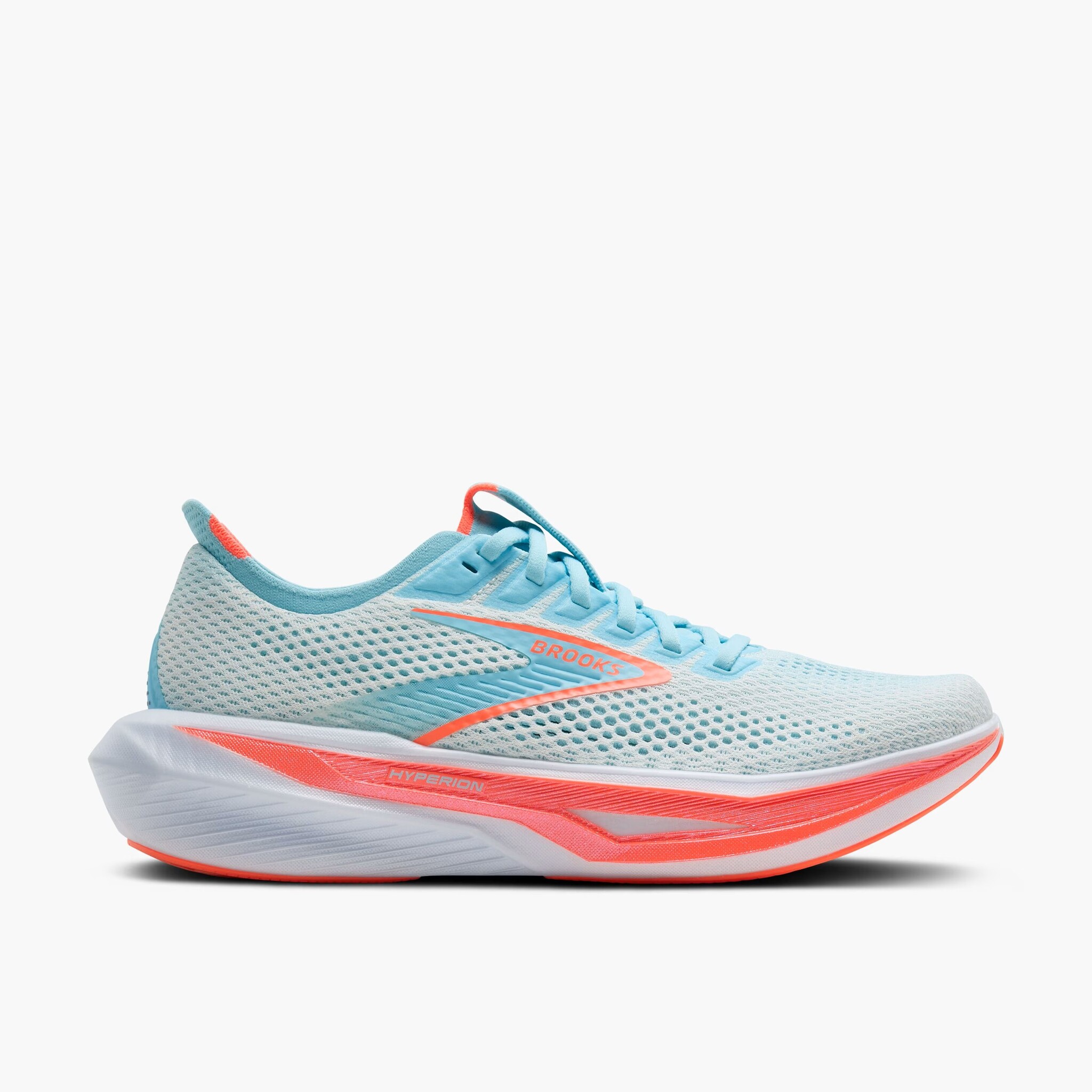 Women's Hyperion 3 - RUNdetroit