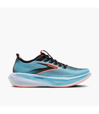 Brooks Men's Hyperion 3