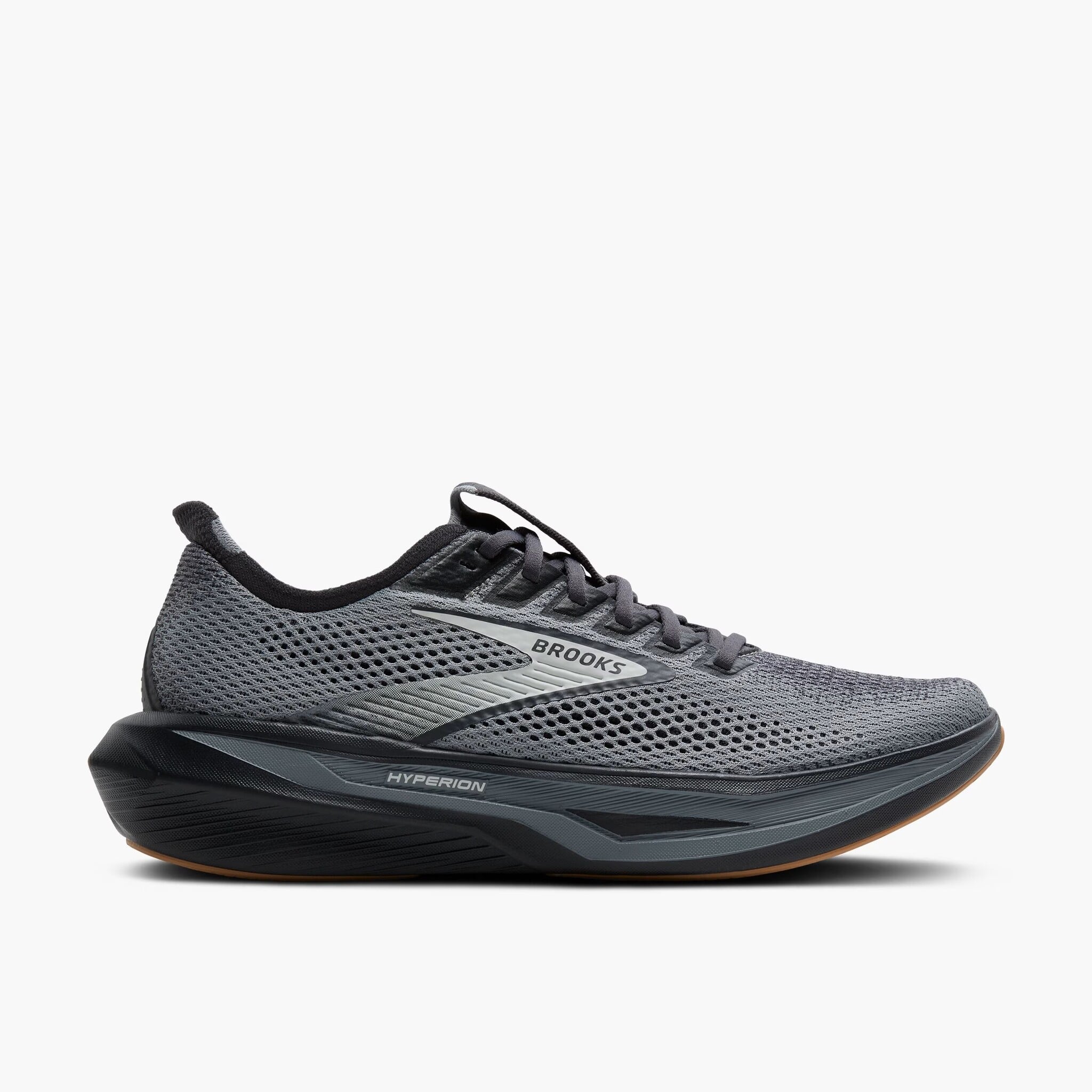 Brooks Hyperion