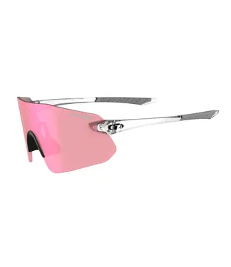 Tifosi Vogel SL