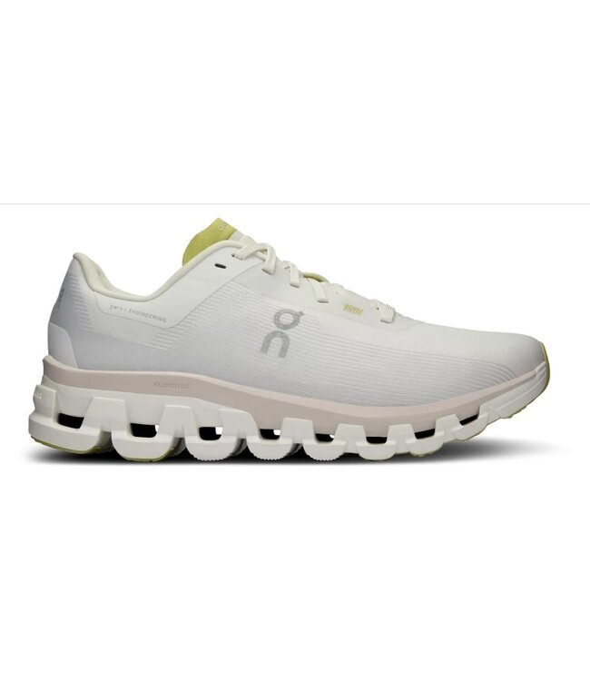 Women's Cloudflow 4