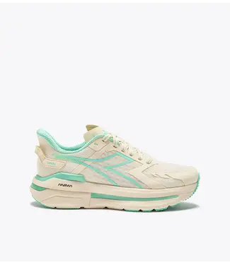 Diadora Women's Cellula