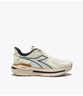 Diadora Men's Cellula