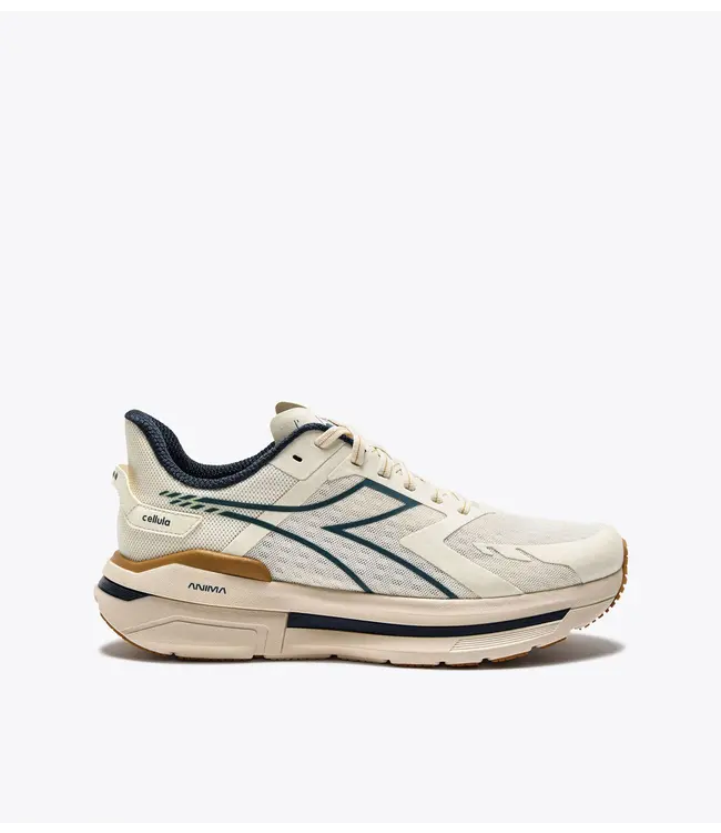 Diadora Men's Cellula