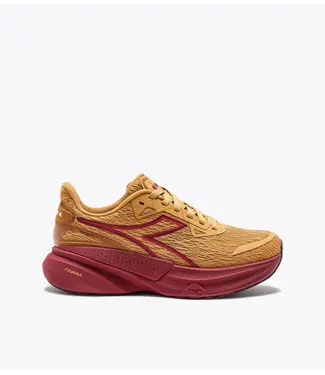 Diadora Women's Nucleo 2