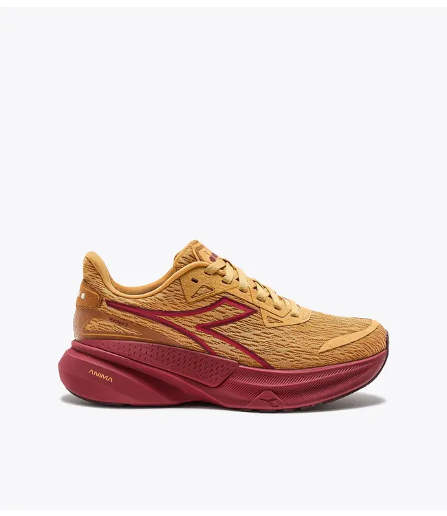 Diadora Women's Nucleo 2