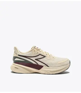 Diadora Men's Nucleo 2