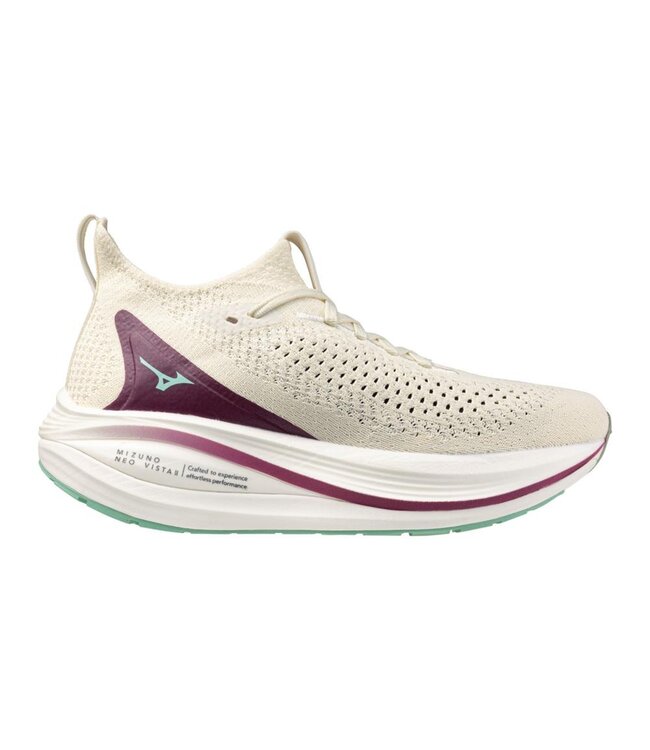 Women's Neo Vista 2