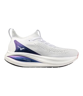 Mizuno Men's Neo Vista 2